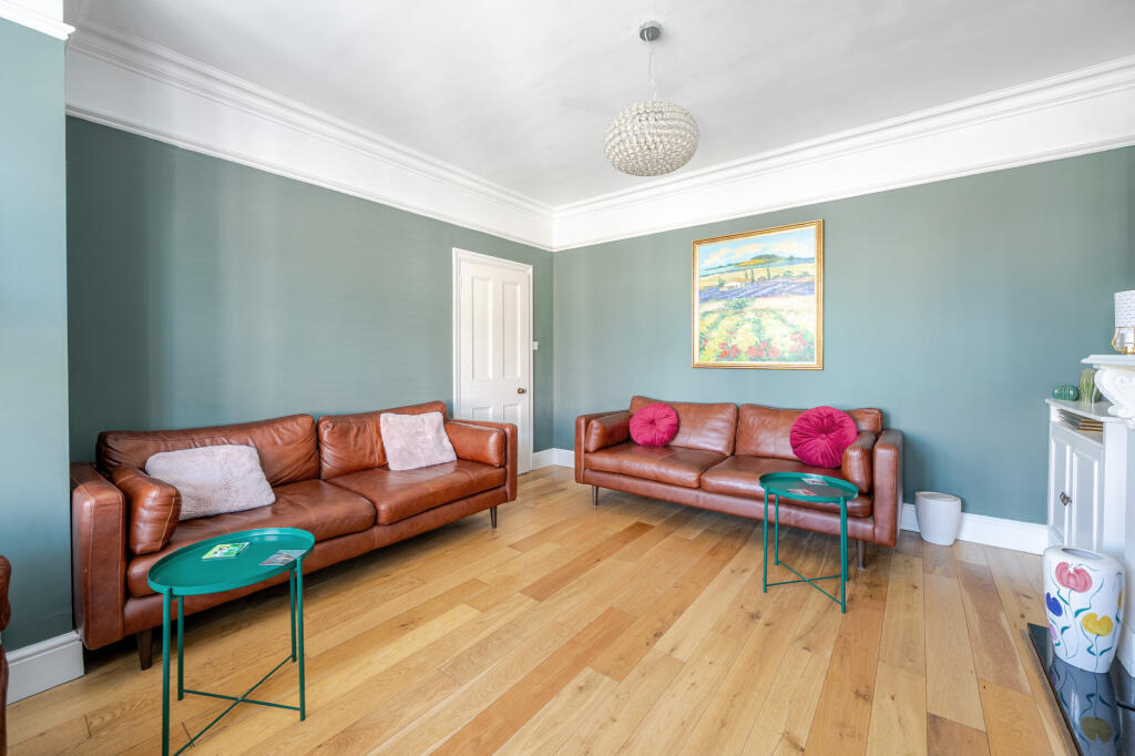 Additional image 10 of Gombards, St. Albans, AL3