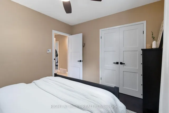 Additional image 17 of 7 Brenda Ave