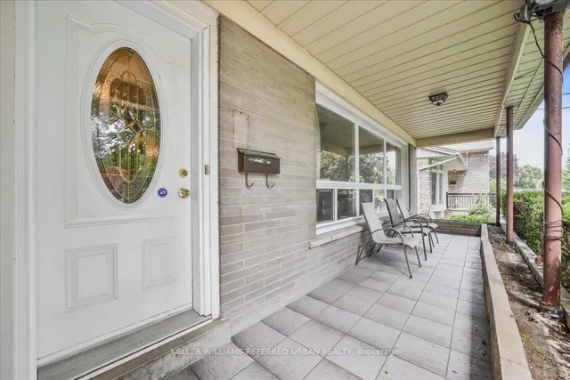 Additional image 4 of 354 Betty Ann Dr