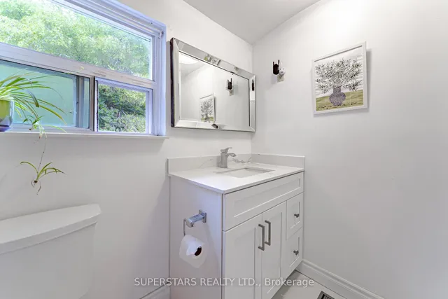 Additional image 15 of 139 Woodfern Dr