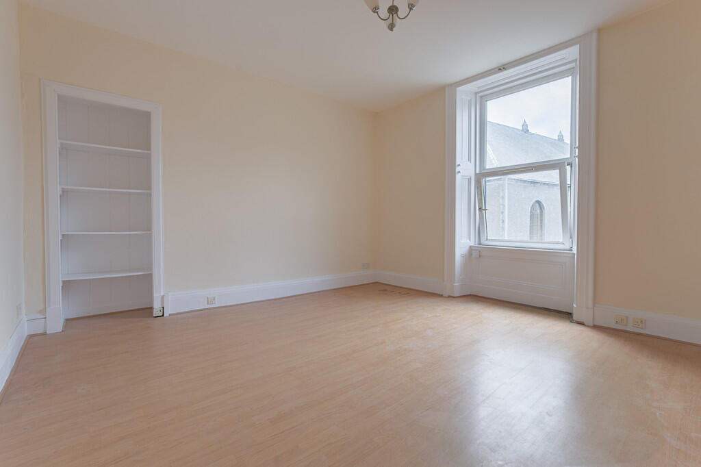 Additional image 9 of 15f Kirk Brae, Fraserburgh