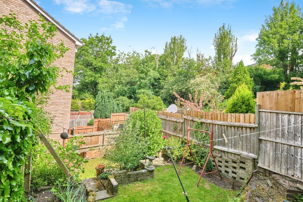 Additional image 16 of Wakelam Gardens, Birmingham