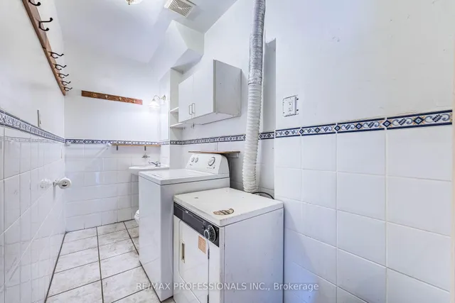 Additional image 23 of 106 Via Italia