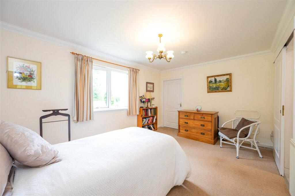 Additional image 16 of 9 Fairways, Inchmarlo, Banchory, AB31