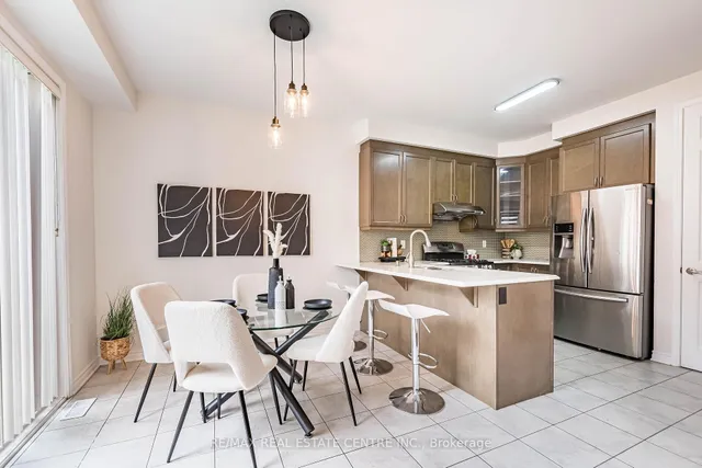 房产图片 16 - 533 Yates Dr