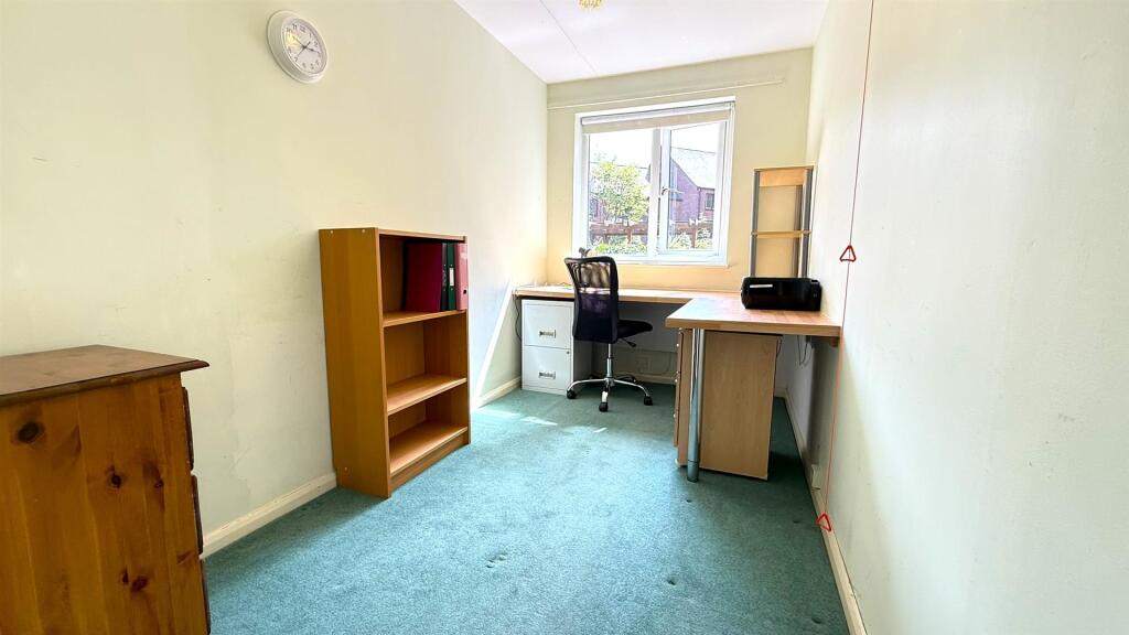 Additional image 9 of Grosvenor Court, The Green, Kings Norton