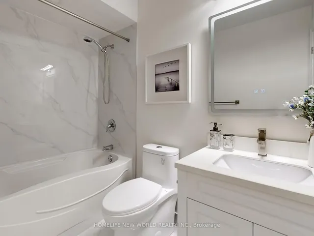 Additional image 20 of 71 Cass Ave Unit 54