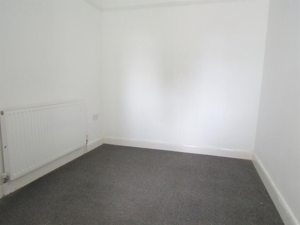 Additional image 9 of Heathland Avenue, Birmingham, B34