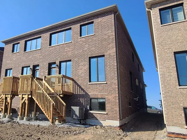 Additional image 43 of 1613 Savoline Blvd