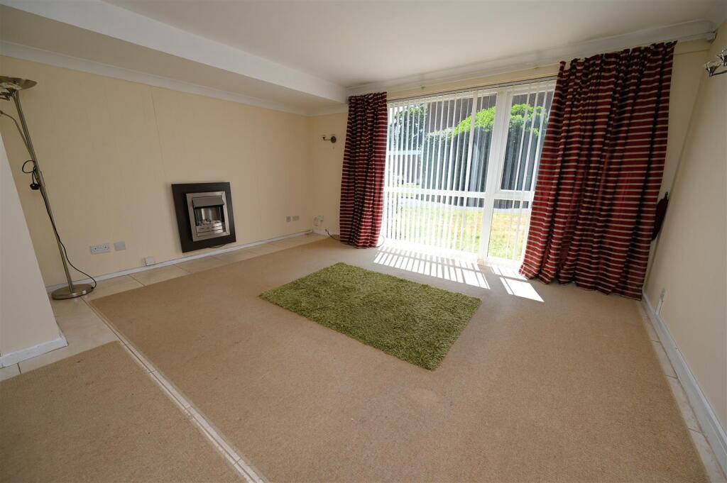 Additional image 15 of Oak Hill Drive, Edgbaston, Birmingham