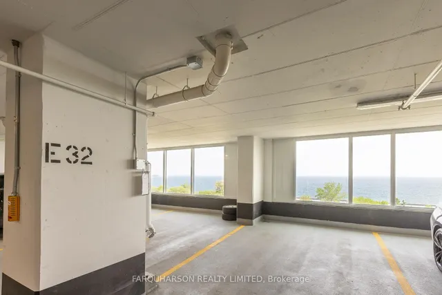 Additional image 26 of 1926 Lakeshore Blvd Unit 3209