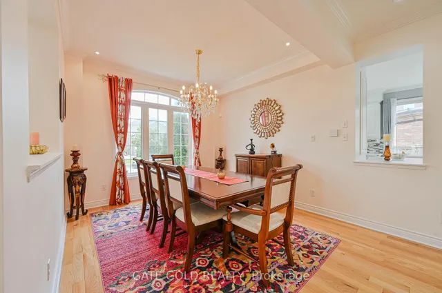 Additional image 16 of 192 Sugarhill Dr