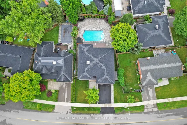 Additional image 49 of 114 Lloyd Manor Rd