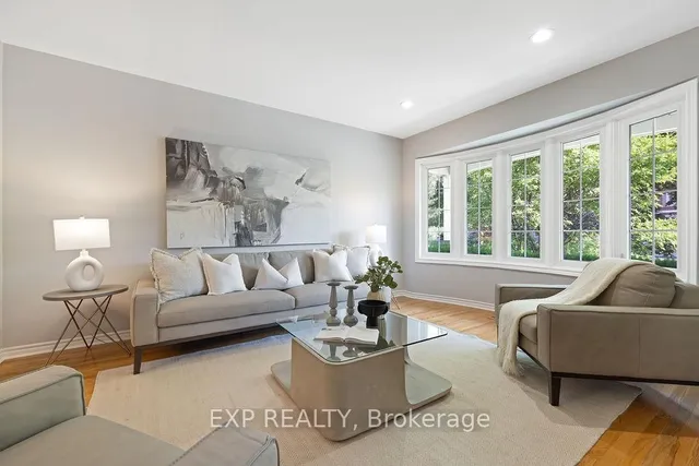 房产图片 5 - 1829 格伦维斯塔大道