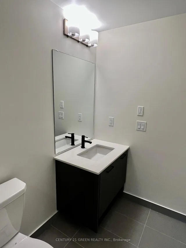 Additional image 15 of 2300 St. Clair Ave Unit 703