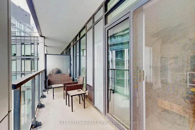 Additional image 15 of 50 Power St Unit 1415