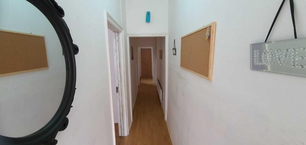 Additional image 2 of Oakfield Road, Balsall heath