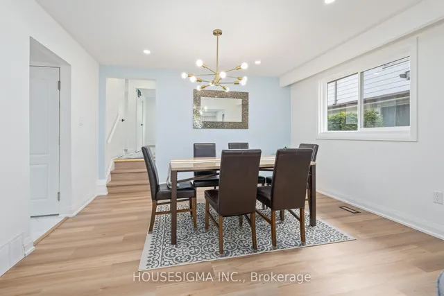 Additional image 5 of 29 Juanita Dr