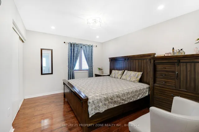 Additional image 23 of 416 Meadowridge Crt