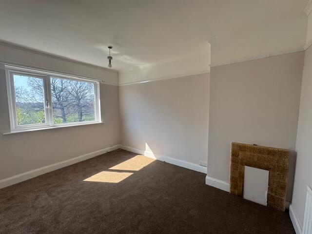 Additional image 5 of Derrydown Road, BIRMINGHAM