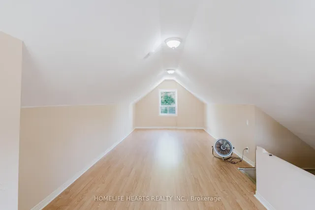 Additional image 14 of 71 Kenilworth Ave