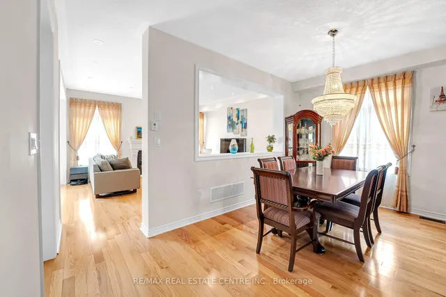 Additional image 13 of 18 Kawana Rd