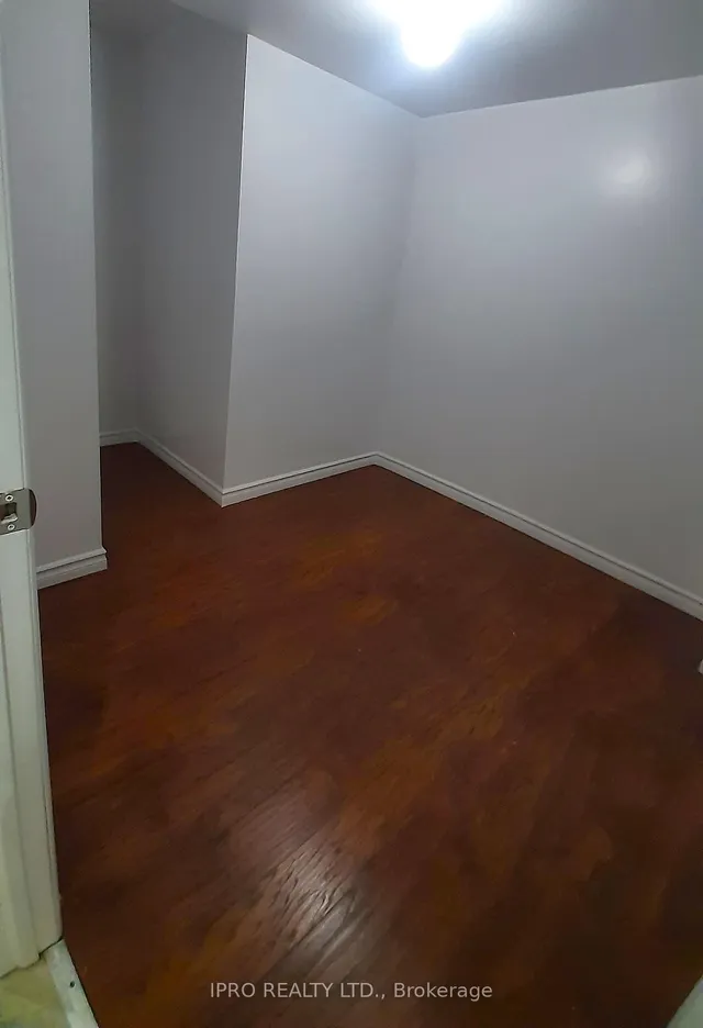 Additional image 5 of 33 Hatton Crt