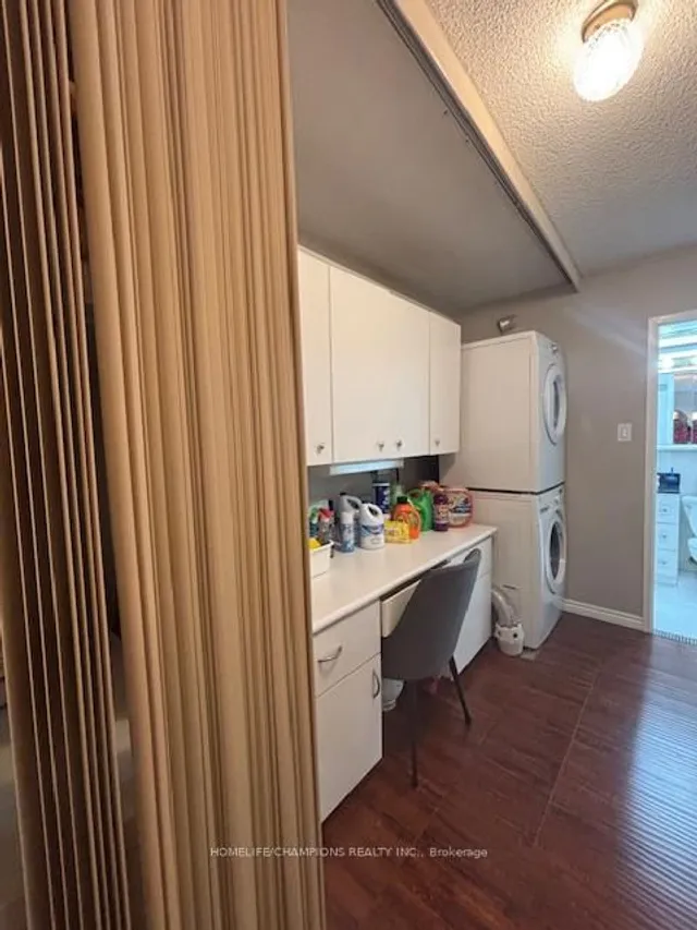 Additional image 3 of 200 Lotherton Ptwy Unit 508