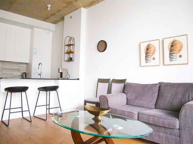 2320 Rue Tupper|#2802|Montréal (Ville-Marie), Quebec H3H0B8