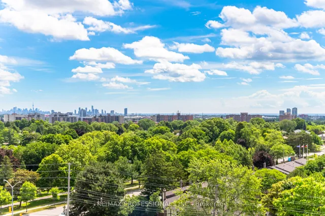 Additional image 37 of 1111 Bough Beeches Blvd Unit 1002