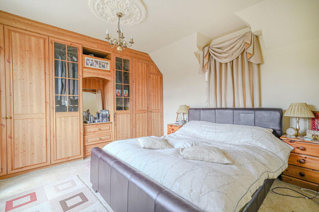 Additional image 25 of Hamlet Road, Hall Green