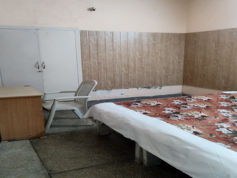 Additional image 2 of Guru Teg Bahadur Nagar, Amritsar