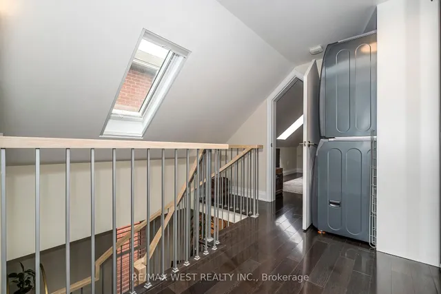 Additional image 25 of 111 Hay Ave