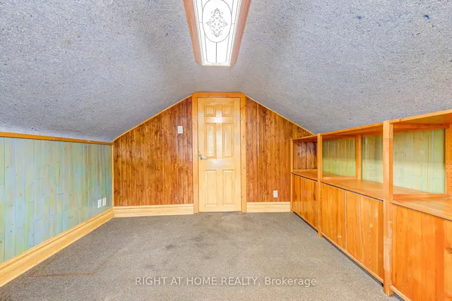 Additional image 26 of 27 Barker Ave