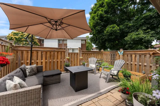 Additional image 29 of 25 Redbury St Unit 55