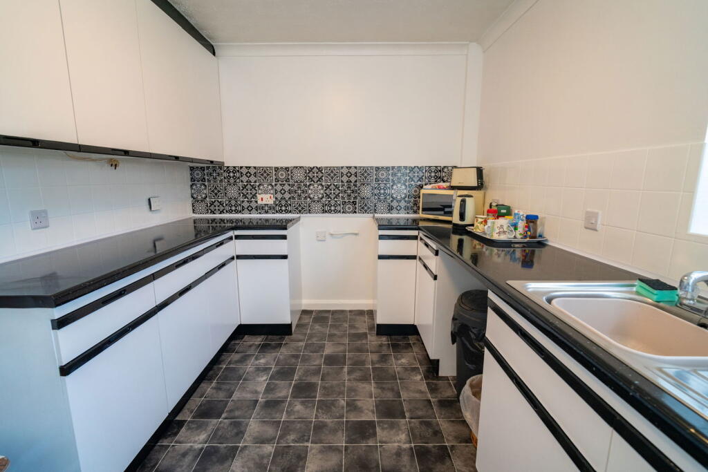 Additional image 5 of Oldhouse Farm Close, Birmingham, B28 0XZ