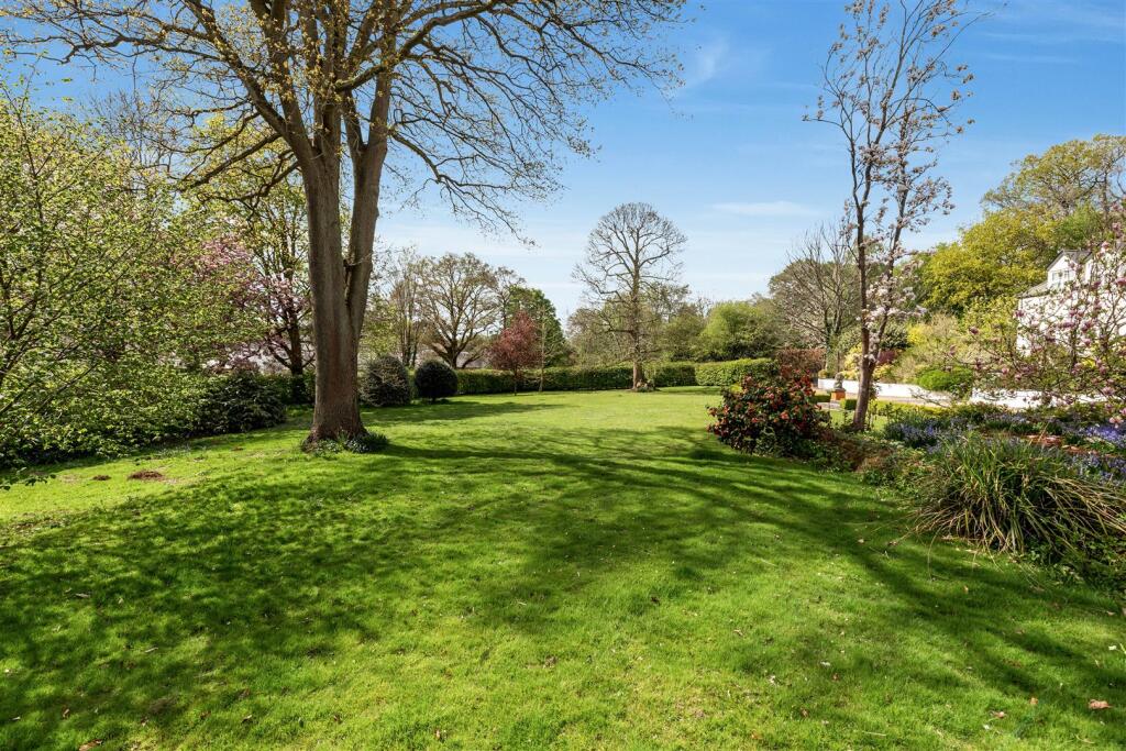 Additional image 27 of Tewin Water, Welwyn