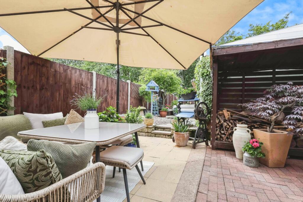 Additional image 2 of Somercotes Road, Great Barr, Birmingham, B42