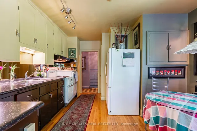 Additional image 11 of 24 Binkley Cres