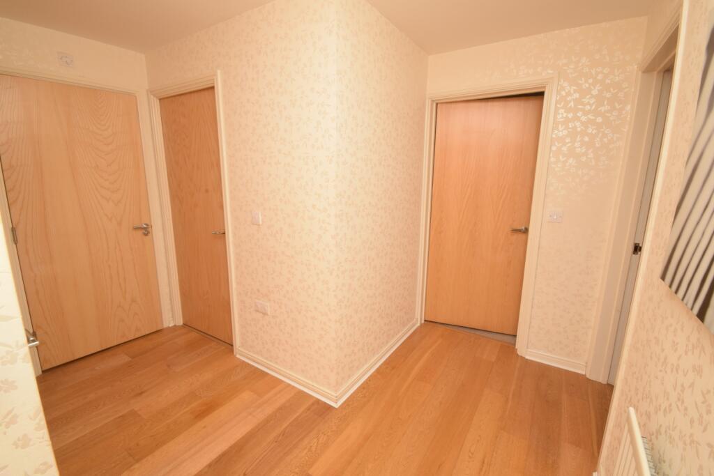 Additional image 2 of Parkhouse Court, Hatfield, AL10