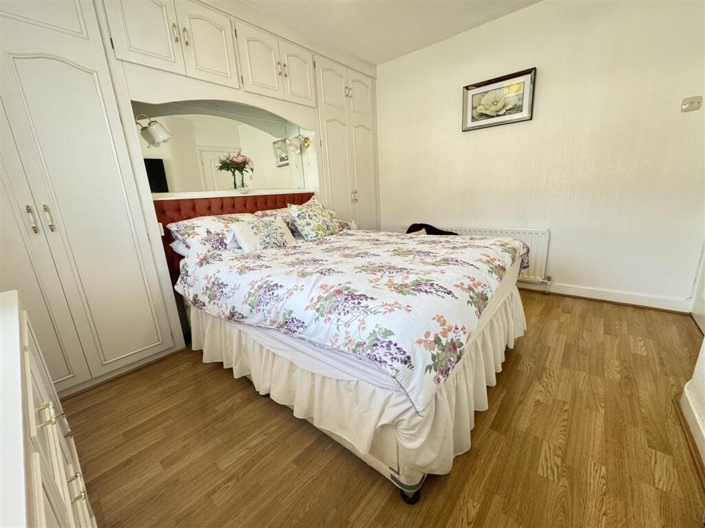 Additional image 21 of Chelmorton Road, Great Barr, Birmingham