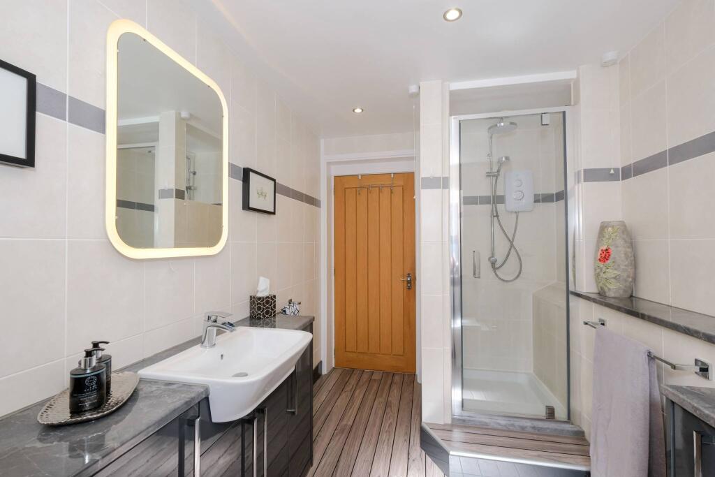 Additional image 19 of Kingswell, Banff, AB45 2AJ