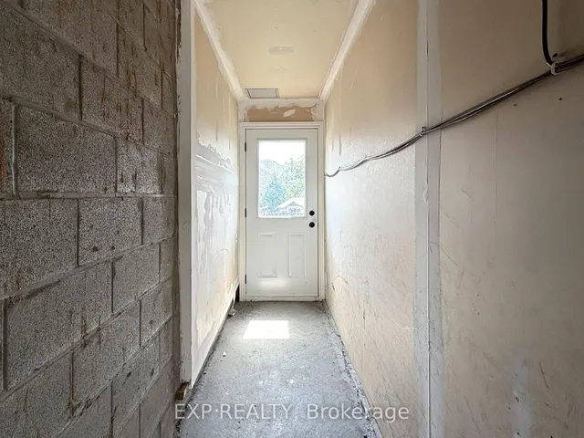 Additional image 15 of 6630 Opera Glass Cres