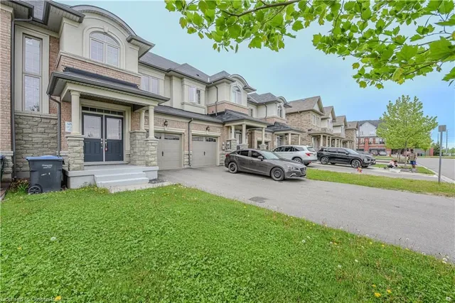 Additional image 5 of 43 Yarmouth St