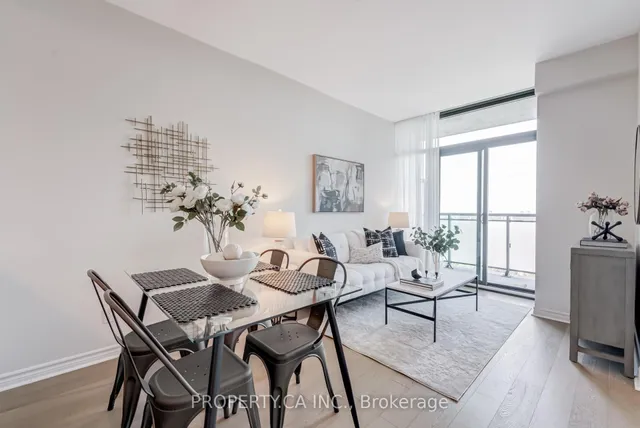 Additional image 7 of 2522 Keele St Unit 704