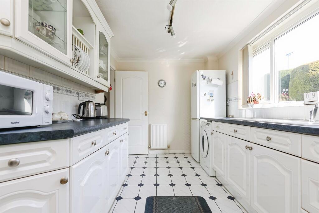 Additional image 8 of Blackthorn Road, Castle Bromwich, Birmingham