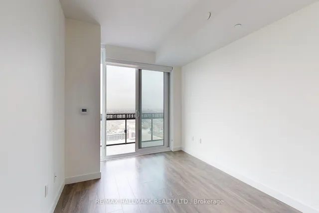 Additional image 26 of 8 Eglinton Ave Unit 4203