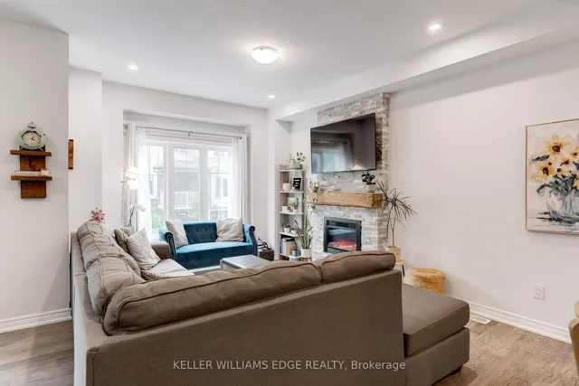 Additional image 15 of 17 Ridgeside Lane