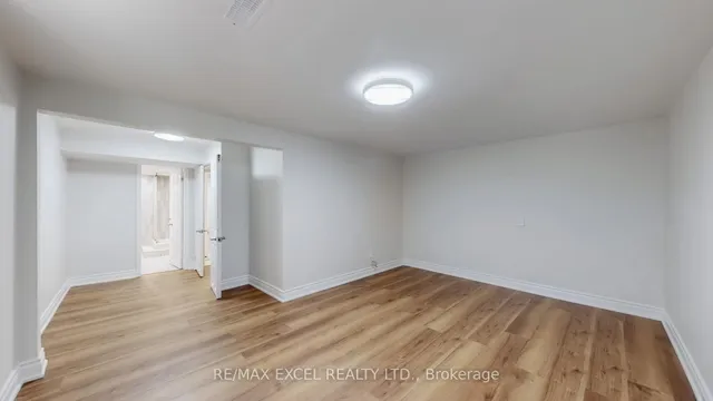 Additional image 29 of 80 Eagleview Cres