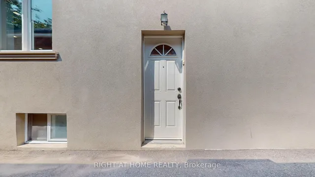 Additional image 14 of 36 Juliet Cres